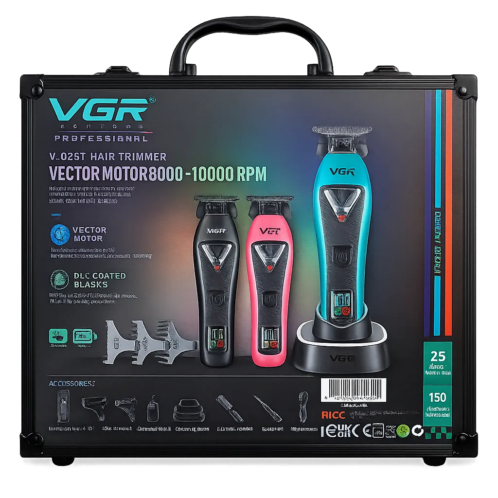 ChatGPT Image 7. März 2026, 14_46_29.webp