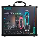 ChatGPT Image 7. März 2026, 14_46_29.webp