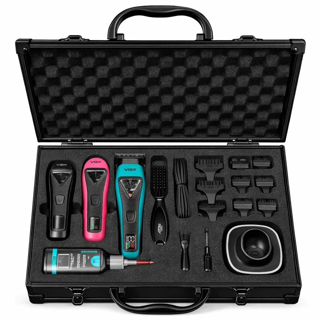 ChatGPT Image 7. März 2026, 15_43_23.webp