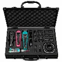 ChatGPT Image 7. März 2026, 15_43_23.webp