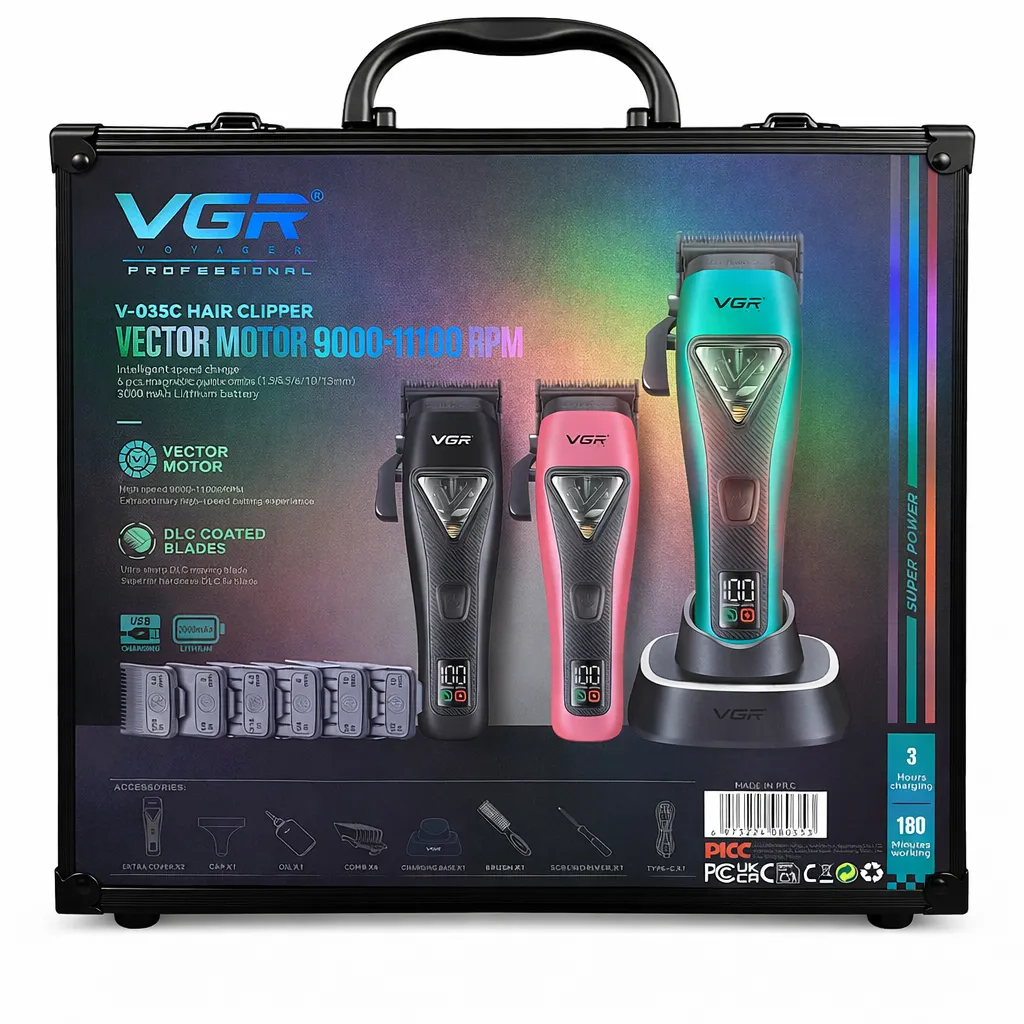 ChatGPT Image 7. März 2026, 15_44_20.webp