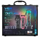 ChatGPT Image 7. März 2026, 15_44_20.webp