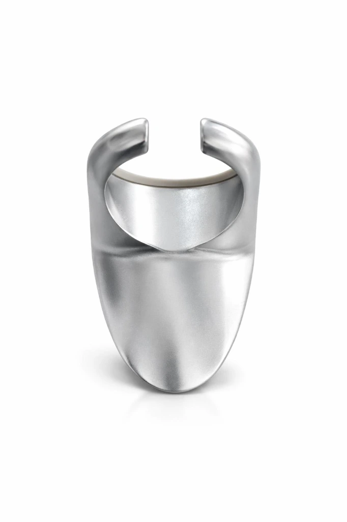 WhatsApp Image 2026-03-08 at 16.10.48.webp