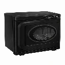 Bate Elektrischer Handtuchwärmer3.webp