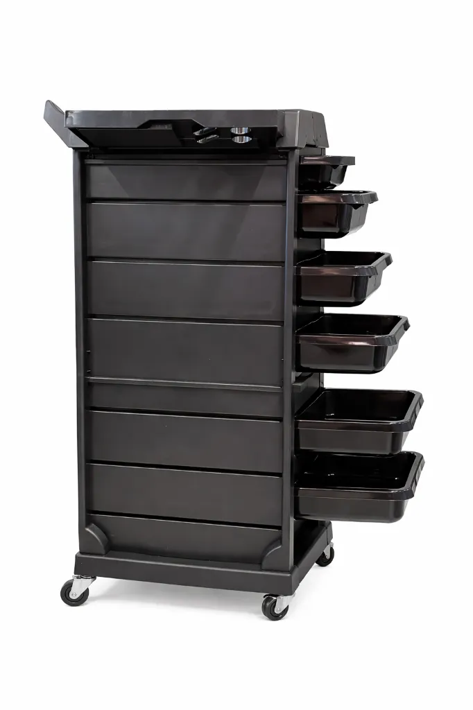 ChatGPT Image 21. März 2026, 13_42_56.webp