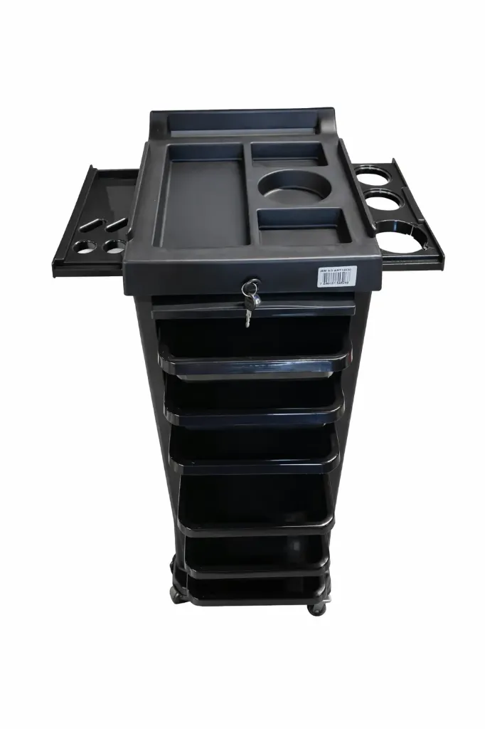 ChatGPT Image 21. März 2026, 13_42_52.webp