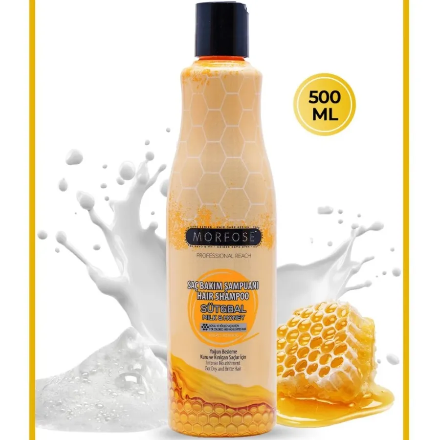 morfose-sut-bal-sac-bakim-sampuani-500ml-191196-51-B.webp