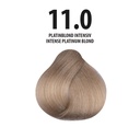 FemMas Haarfarbe Platinblond intensiv (11.0) 100ml
