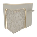 Frezya Desk