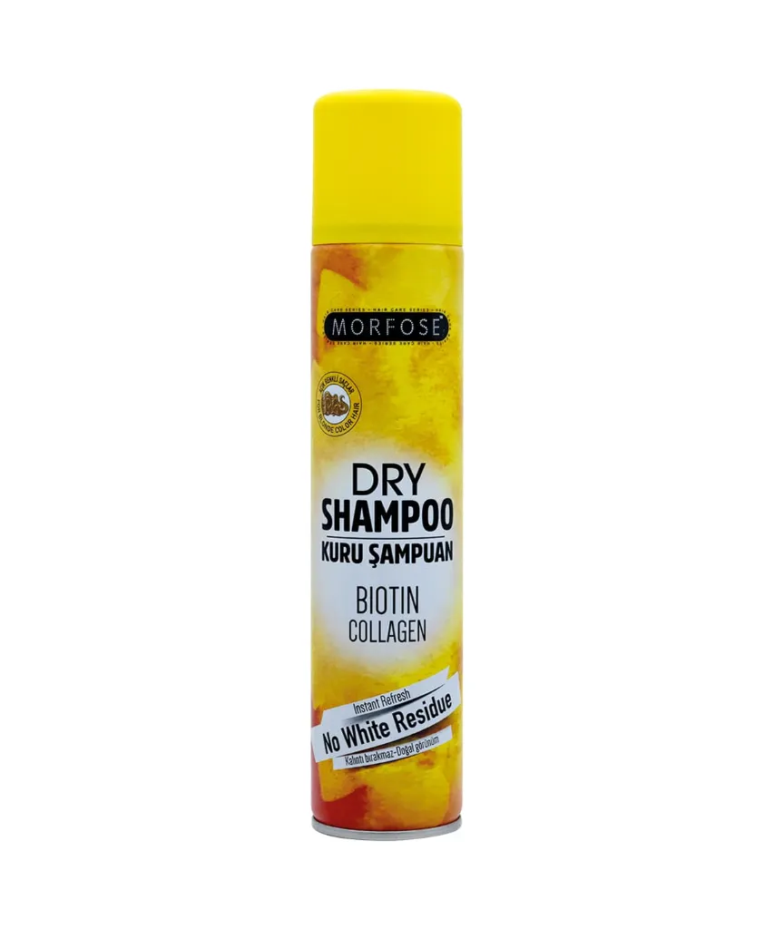 Morfose-Dry-Shampoo-Kuru-Şampuan-min.webp