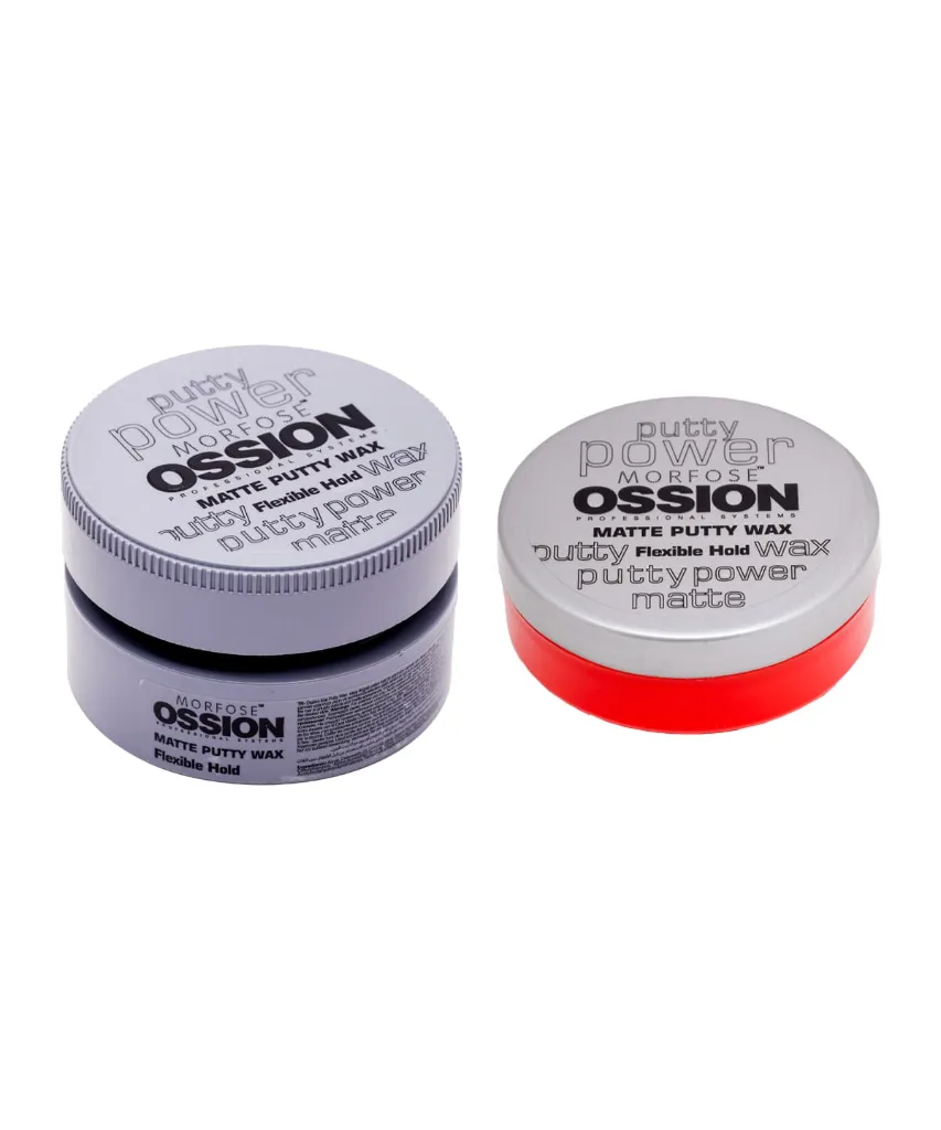 Ossion-Mat-Putty-Wax-Stillife-min.webp