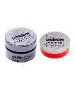 Ossion-Mat-Putty-Wax-Stillife-min.webp