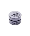 Ossion-Mat-Putty-Wax-100-ML-min.webp