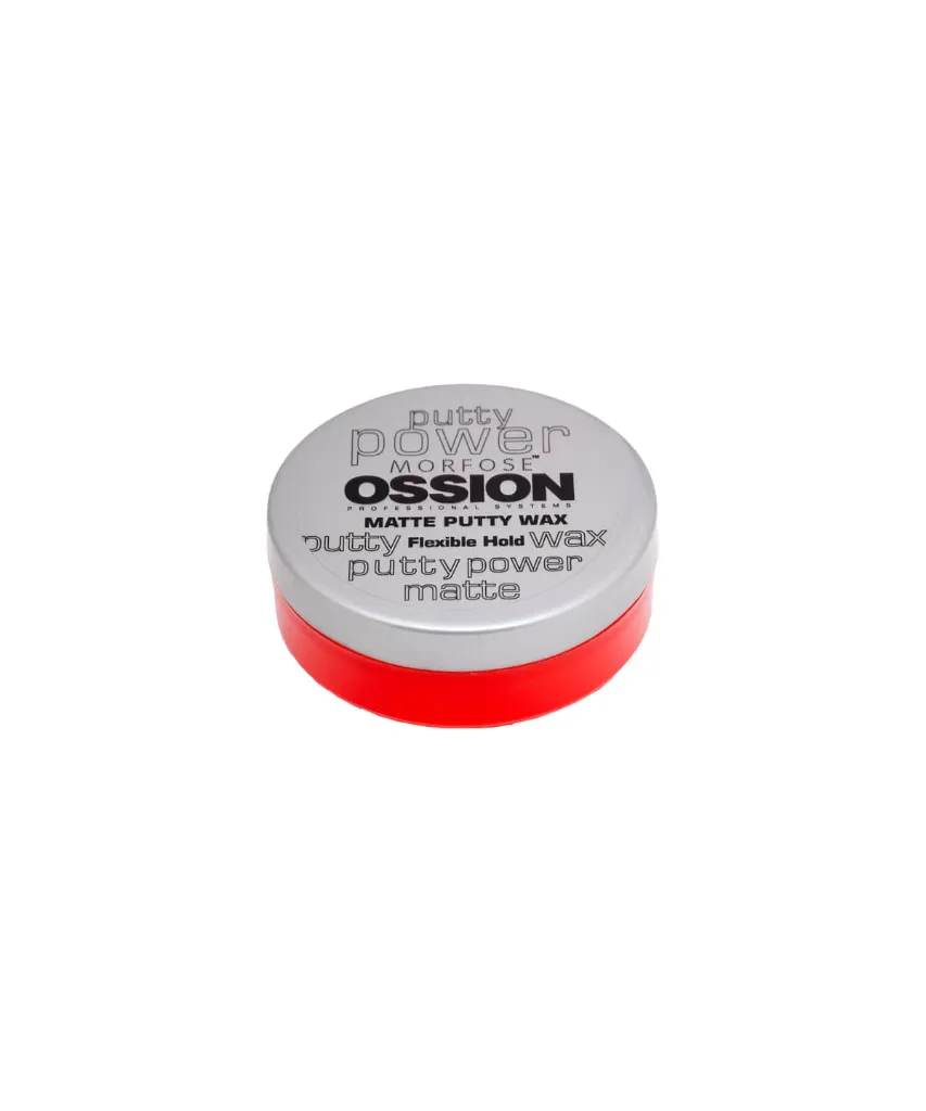 Ossion-Mat-Putty-Wax-60-ML-min.webp