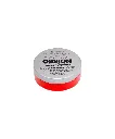 Ossion-Mat-Putty-Wax-60-ML-min.webp
