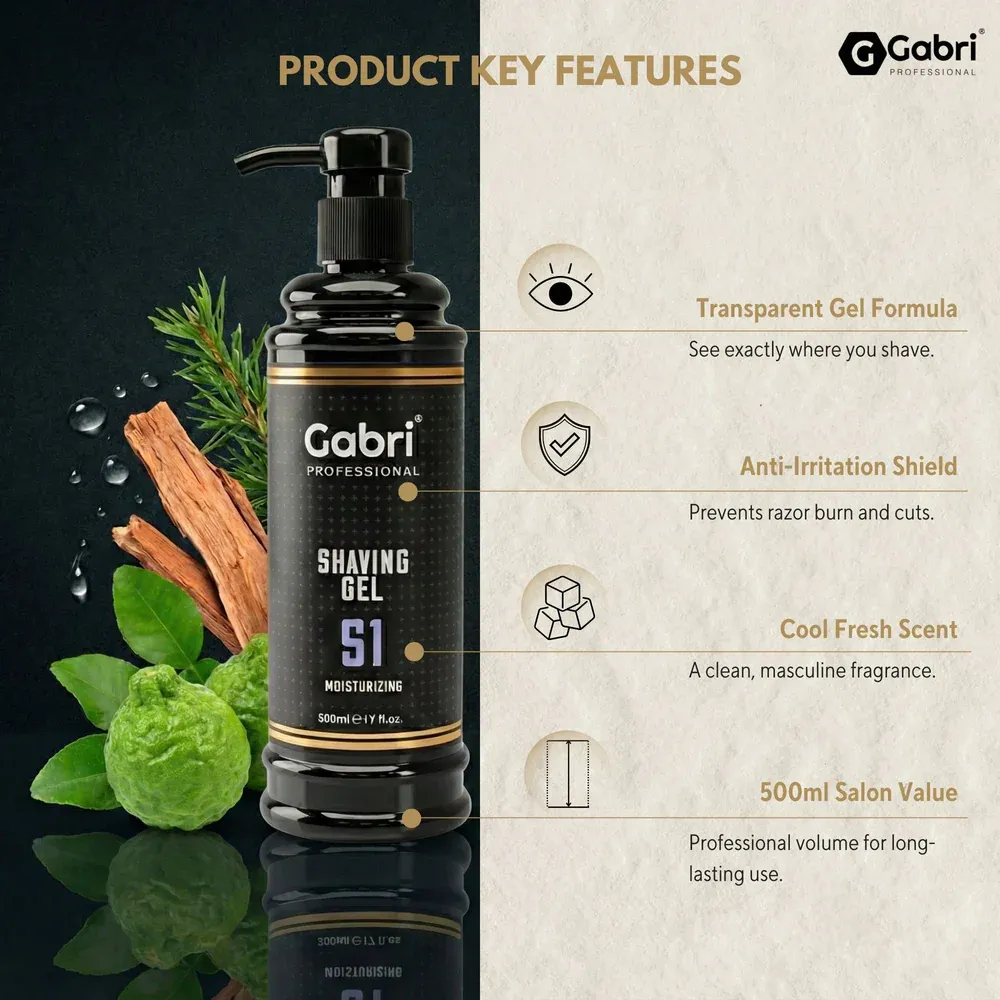 GabriProfessional-ShavingGelS1500ml-03.webp