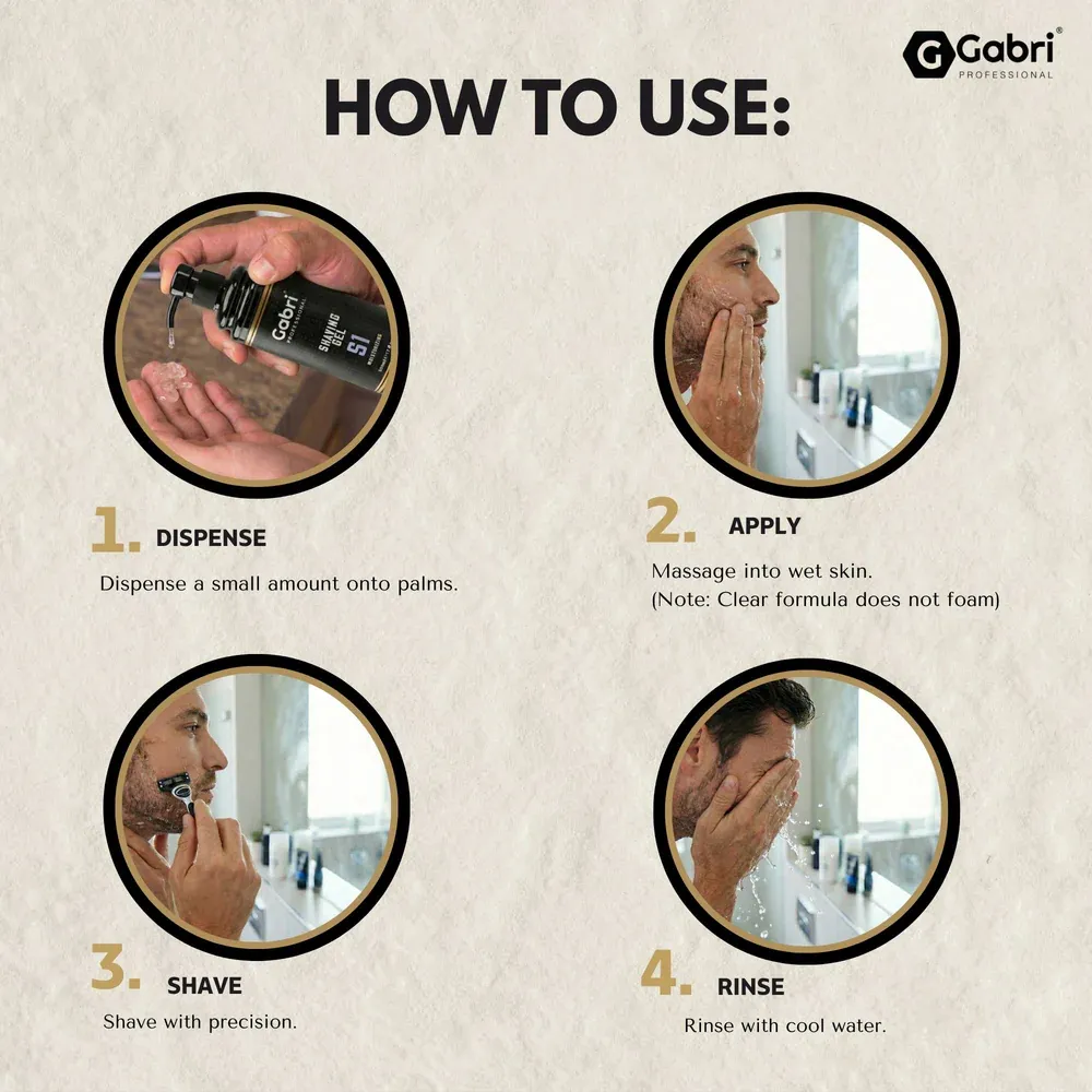 GabriProfessional-ShavingGelS1500ml-06.webp