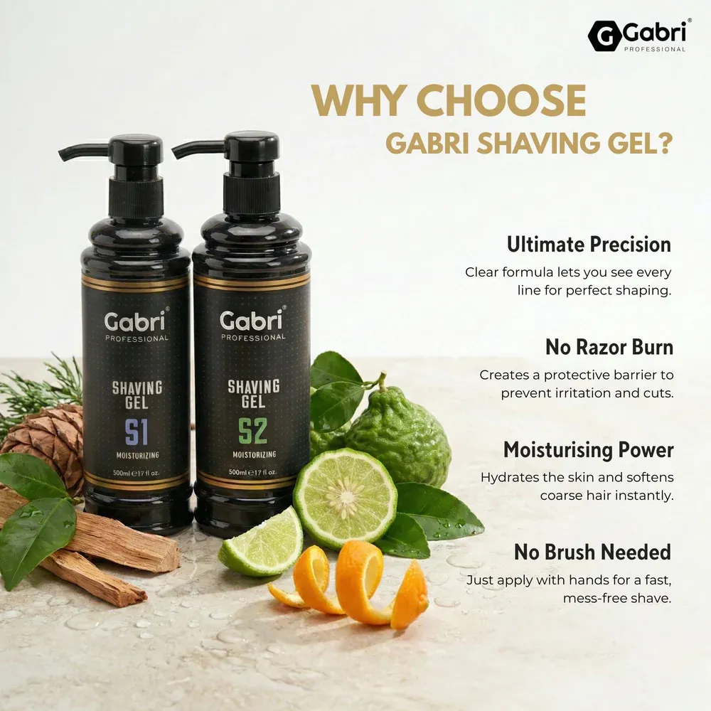 GabriProfessional-ShavingGelS1500ml-05.webp