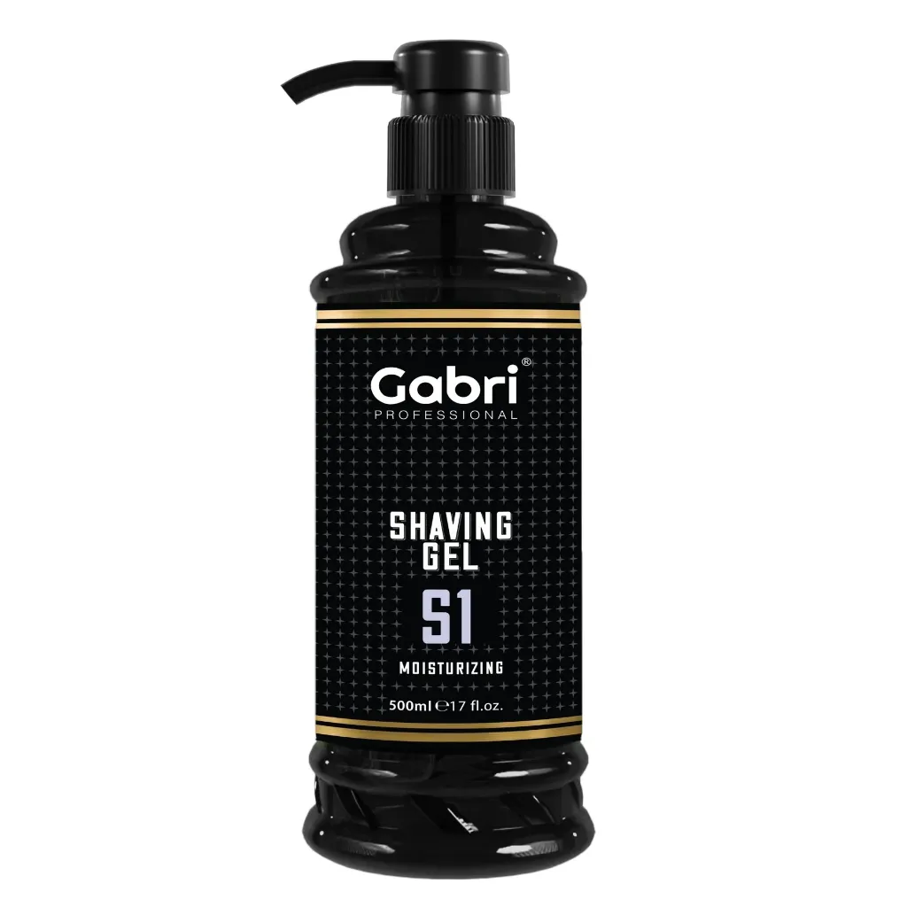 GabriProfessional-ShavingGelS1500ml-01.webp
