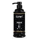 GabriProfessional-ShavingGelS1500ml-01.webp