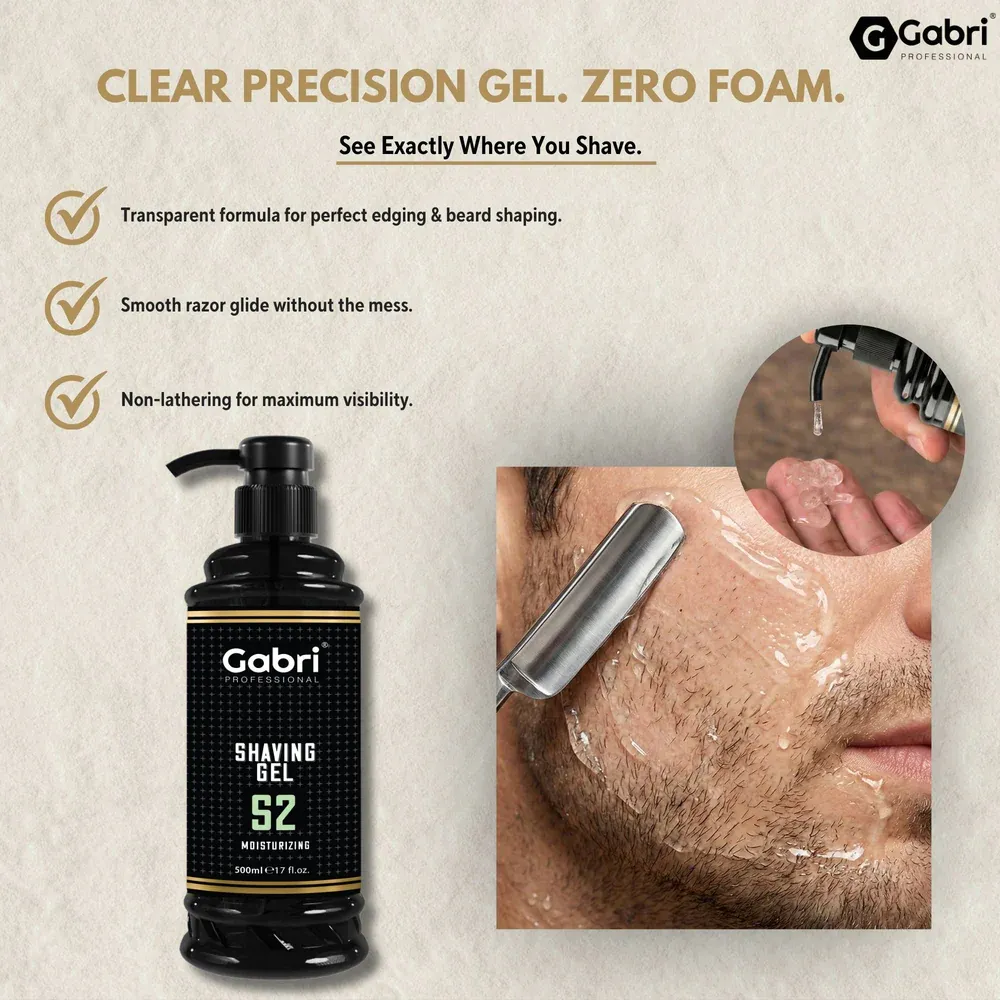 GabriProfessional-ShavingGelS2500ml-02_af604b75-1969-46ab-90da-9fd1bca7afa9.webp