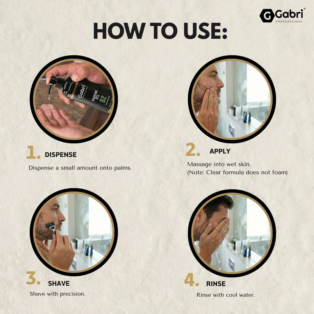 GabriProfessional-ShavingGelS2500ml-06_11dcdac4-6bff-4698-8401-20af545d5010.webp