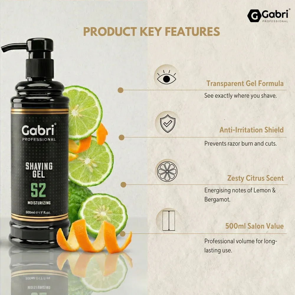 GabriProfessional-ShavingGelS2500ml-03_997c6945-7327-4bf4-afd4-cc3a376716fe.webp