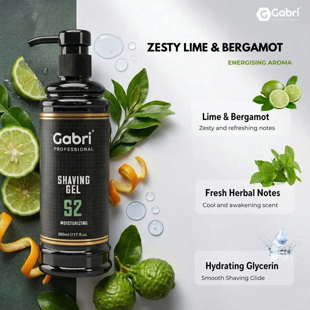 GabriProfessional-ShavingGelS2500ml-04_3c1925df-95a5-4052-a9d7-0647886c292b.webp