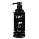GabriProfessional-ShavingGelS2500ml-01_f2bba45c-8eb0-4b84-9be3-715c3ce42b62.webp