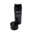 Dexe Toppik Haaraufbaufasern 22g (Schwarz)
