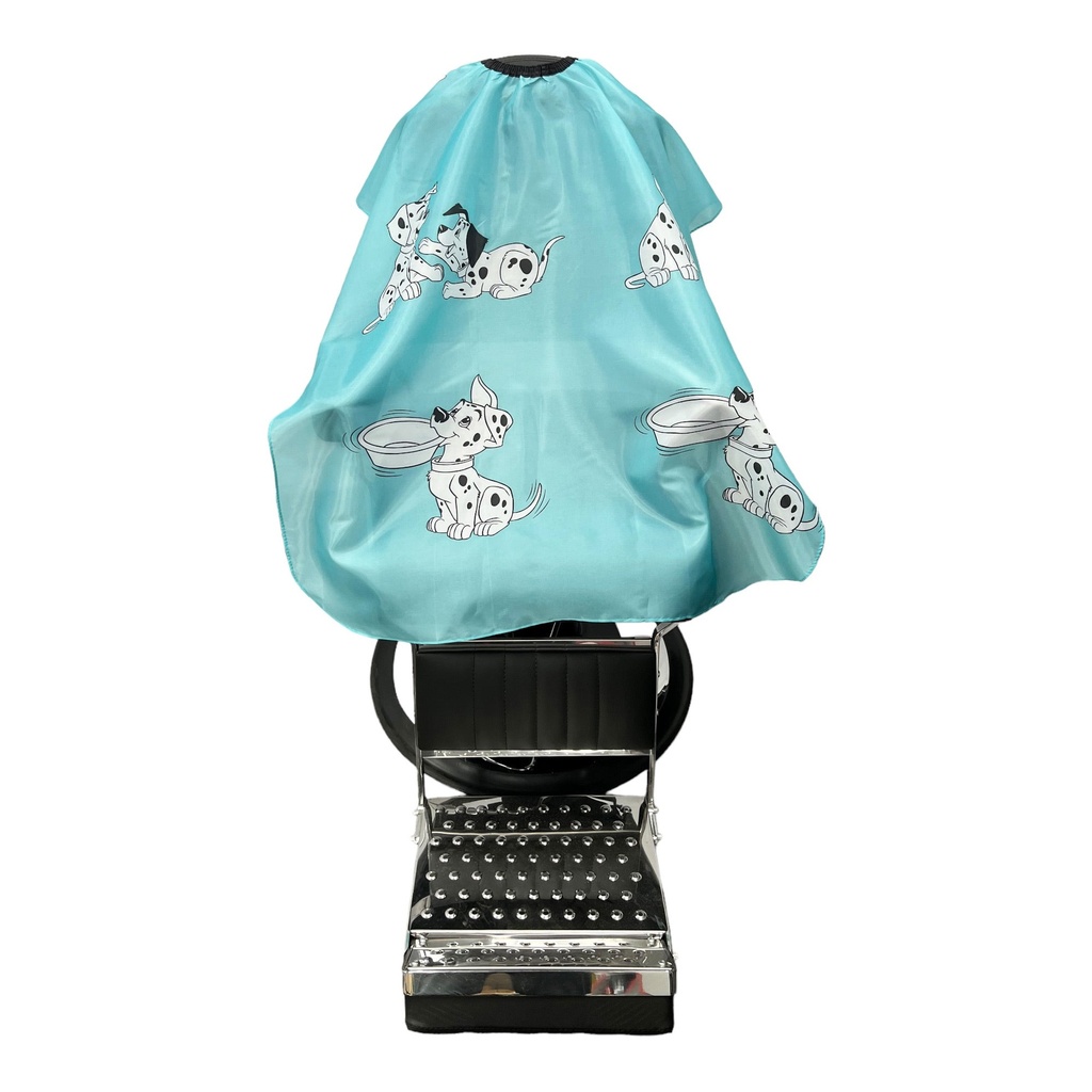 Bate Cape Children BLUE Type: (20010)