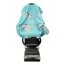 Bate Cape Children BLUE Type: (20010)