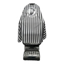 Bate Barbershop Umhang 140x165 BTE-UHG19