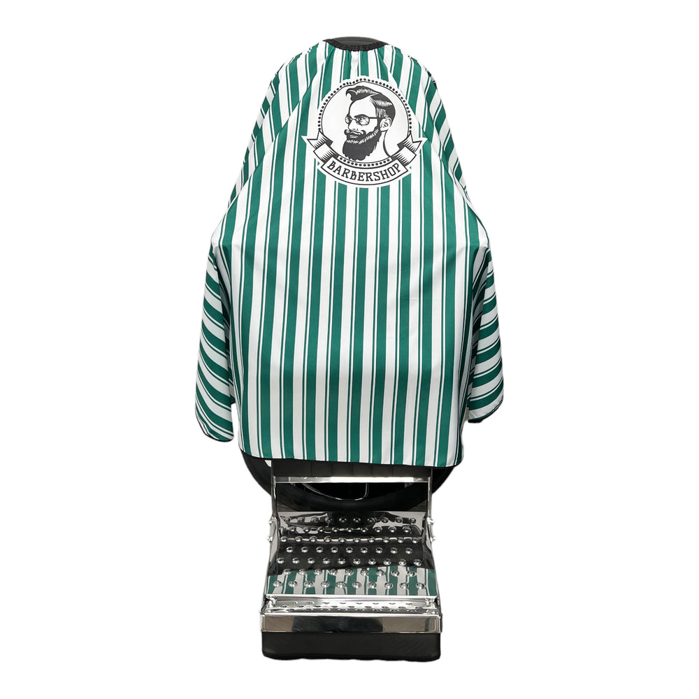 Bate Barbershop Umhang 140x165 BTE-UHG12