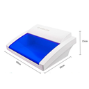 Bate Uv Sterilisator