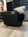 Alpeda Rest Line Massage (copy)