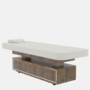 Yui Lg Treatment Bed (4 Motors)(p.p.)