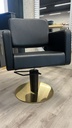 Bate Coiffeur Stuhl 