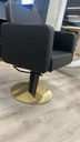 Coiffeur Stuhlpumpe