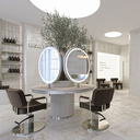 Velux Island