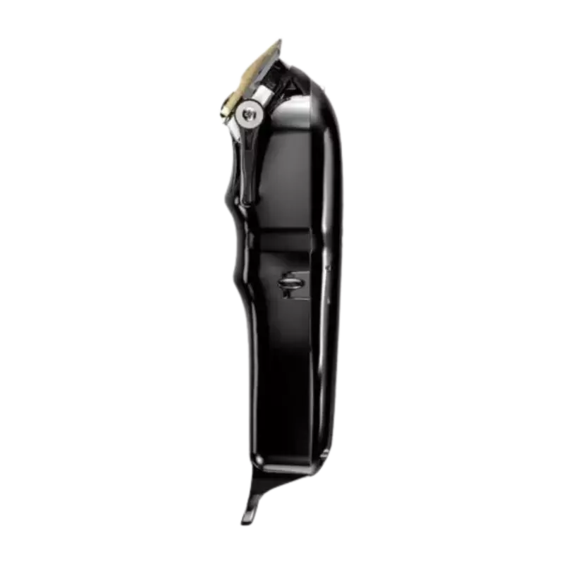 Wahl Professional Cordless Magic Clip Black