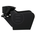 Maya Basic Wash Black