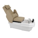 Lina Spa (p.p)