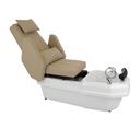 Lina Spa (p.p)