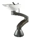 Akrobat 