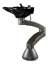 Akrobat 