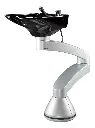 Akrobat 