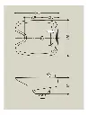 Akrobat 