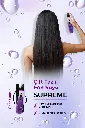 Morfose Two Phase Conditioner Supreme 220ml