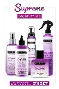 Morfose Supreme Hair Milk 300 ml 